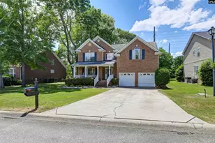 105 Warden Way, Irmo, SC 29063 - Photo 55