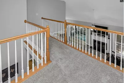 105 Warden Way, Irmo, SC 29063 - Photo 27