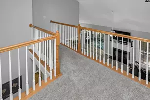 105 Warden Way, Irmo, SC 29063 - Photo 27