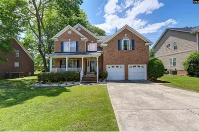 105 Warden Way, Irmo, SC 29063 - Photo 1