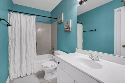 105 Warden Way, Irmo, SC 29063 - Photo 37