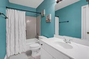 105 Warden Way, Irmo, SC 29063 - Photo 37