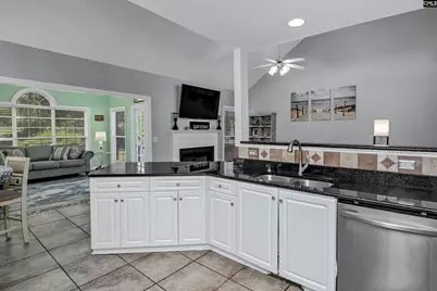 105 Warden Way, Irmo, SC 29063 - Photo 17
