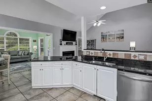 105 Warden Way, Irmo, SC 29063 - Photo 17