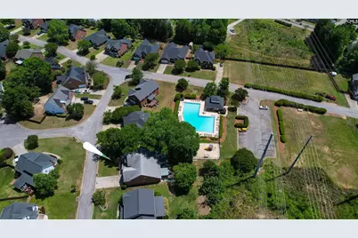 105 Warden Way, Irmo, SC 29063 - Photo 49