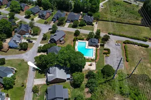 105 Warden Way, Irmo, SC 29063 - Photo 49