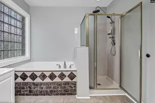 105 Warden Way, Irmo, SC 29063 - Photo 25