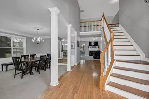 105 Warden Way, Irmo, SC 29063 - Photo 7