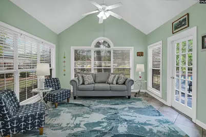 105 Warden Way, Irmo, SC 29063 - Photo 13