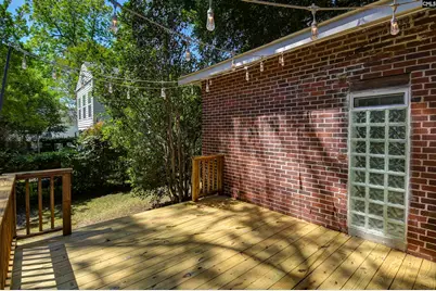 3128 Heyward Street, Columbia, SC 29205 - Photo 39