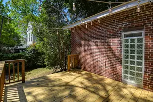 3128 Heyward St, Columbia, SC 29205 - Photo 39