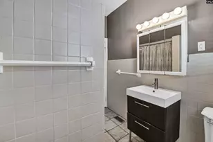 3128 Heyward St, Columbia, SC 29205 - Photo 37