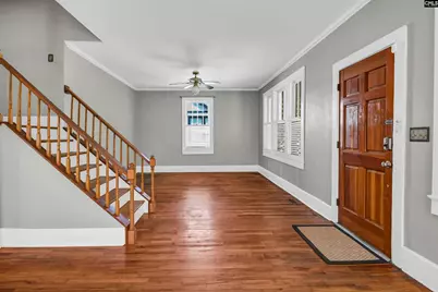 3128 Heyward Street, Columbia, SC 29205 - Photo 7