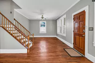 3128 Heyward St, Columbia, SC 29205 - Photo 7