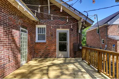 3128 Heyward Street, Columbia, SC 29205 - Photo 41