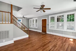 3128 Heyward St, Columbia, SC 29205 - Photo 5