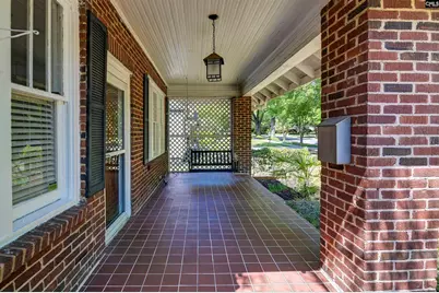 3128 Heyward Street, Columbia, SC 29205 - Photo 3