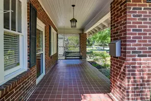 3128 Heyward St, Columbia, SC 29205 - Photo 3