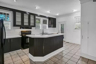 3128 Heyward Street, Columbia, SC 29205 - Photo 19