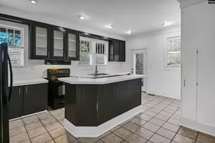 3128 Heyward St, Columbia, SC 29205 - Photo 19