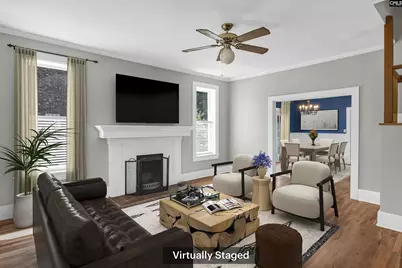 3128 Heyward Street, Columbia, SC 29205 - Photo 13