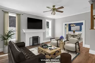 3128 Heyward St, Columbia, SC 29205 - Photo 13