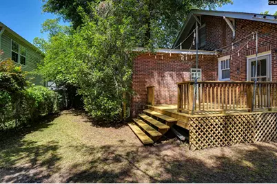 3128 Heyward Street, Columbia, SC 29205 - Photo 43