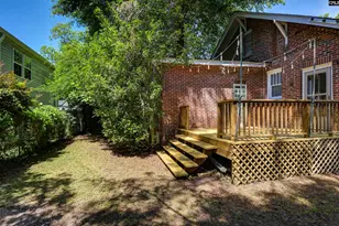 3128 Heyward St, Columbia, SC 29205 - Photo 43