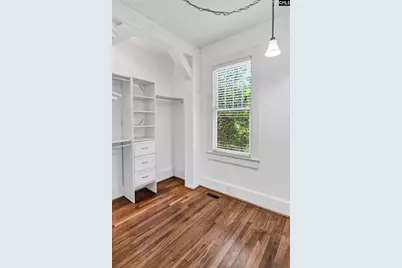3128 Heyward Street, Columbia, SC 29205 - Photo 29