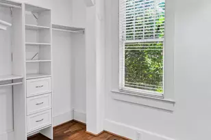 3128 Heyward St, Columbia, SC 29205 - Photo 29