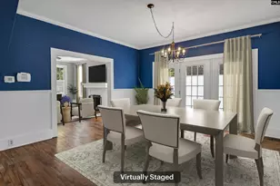 3128 Heyward St, Columbia, SC 29205 - Photo 17