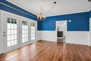 3128 Heyward St, Columbia, SC 29205 - Photo 15