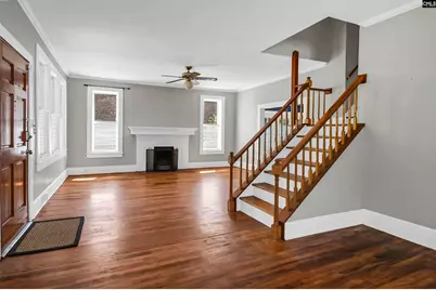 3128 Heyward Street, Columbia, SC 29205 - Photo 9