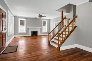 3128 Heyward St, Columbia, SC 29205 - Photo 9