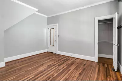 3128 Heyward Street, Columbia, SC 29205 - Photo 35