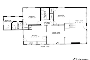 3128 Heyward St, Columbia, SC 29205 - Photo 49