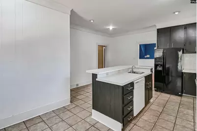 3128 Heyward Street, Columbia, SC 29205 - Photo 23