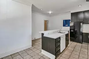 3128 Heyward St, Columbia, SC 29205 - Photo 23