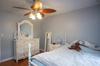 203 Welsh Street, Camden, SC 29020 - Photo 19