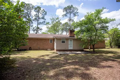 203 Welsh Street, Camden, SC 29020 - Photo 25