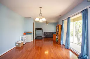 203 Welsh St, Camden, SC 29020 - Photo 11