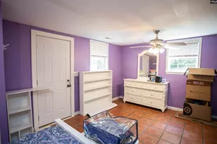 203 Welsh St, Camden, SC 29020 - Photo 15