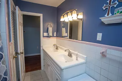 203 Welsh Street, Camden, SC 29020 - Photo 17