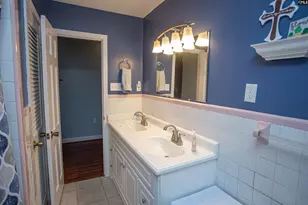 203 Welsh St, Camden, SC 29020 - Photo 17