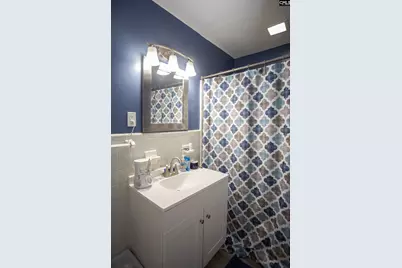 203 Welsh Street, Camden, SC 29020 - Photo 23