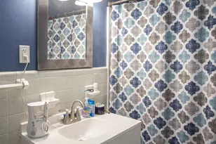 203 Welsh St, Camden, SC 29020 - Photo 23