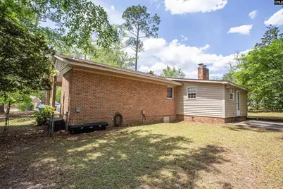 203 Welsh Street, Camden, SC 29020 - Photo 29