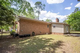 203 Welsh St, Camden, SC 29020 - Photo 29