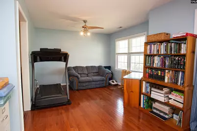 203 Welsh Street, Camden, SC 29020 - Photo 9