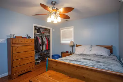 203 Welsh Street, Camden, SC 29020 - Photo 21